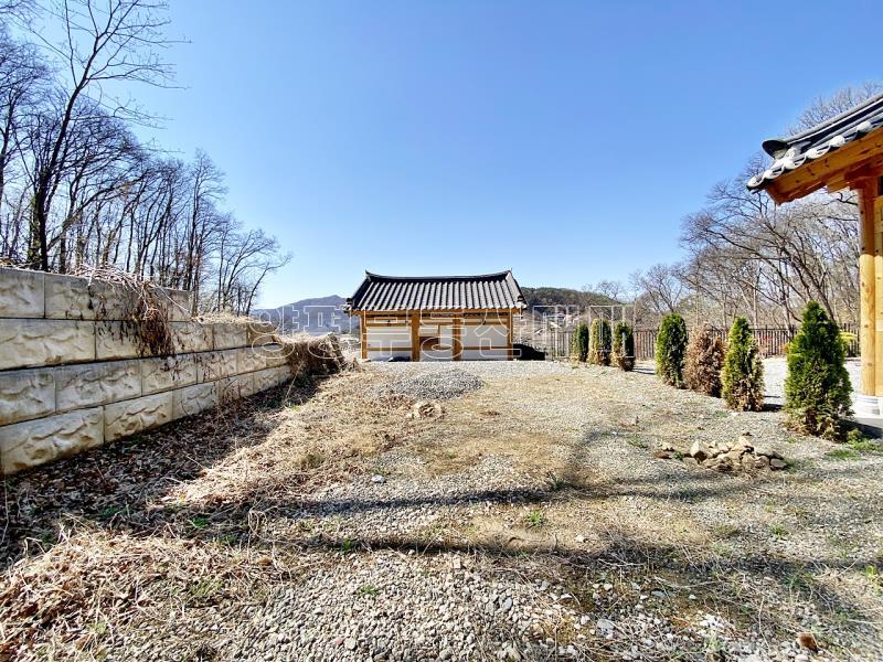 양평군 옥천면 아신리 작은한옥_10