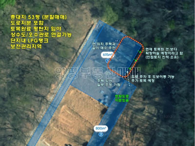 양평군 옥천면 아신리 작은한옥_11