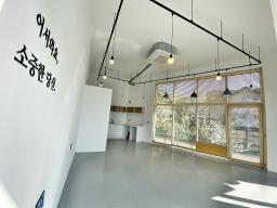 양평군 양서면 국수리 중심가_썸네일_1