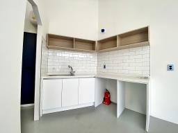 양평군 양서면 국수리 중심가_썸네일_2