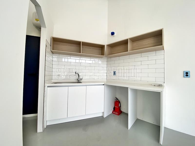 양평군 양서면 국수리 중심가_2