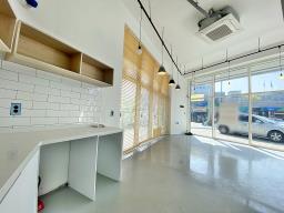 양평군 양서면 국수리 중심가_썸네일_3