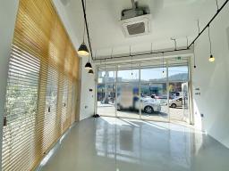 양평군 양서면 국수리 중심가_썸네일_4