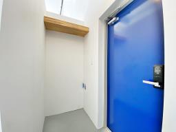 양평군 양서면 국수리 중심가_썸네일_5