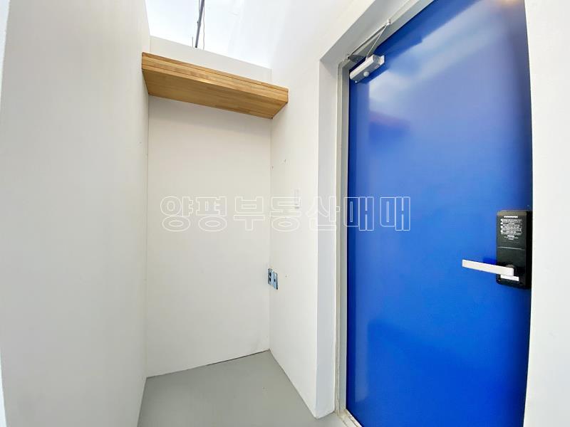 양평군 양서면 국수리 중심가_5