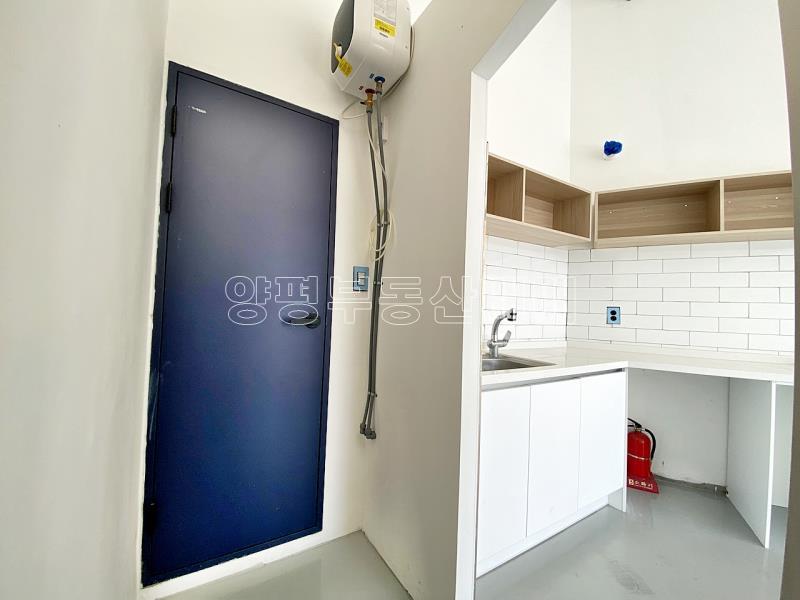 양평군 양서면 국수리 중심가_6