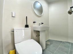 양평군 양서면 국수리 중심가_썸네일_7