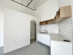 양평군 양서면 국수리 중심가_썸네일_8