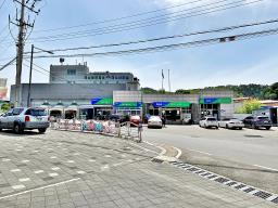 양평군 양서면 국수리 중심가_썸네일_9