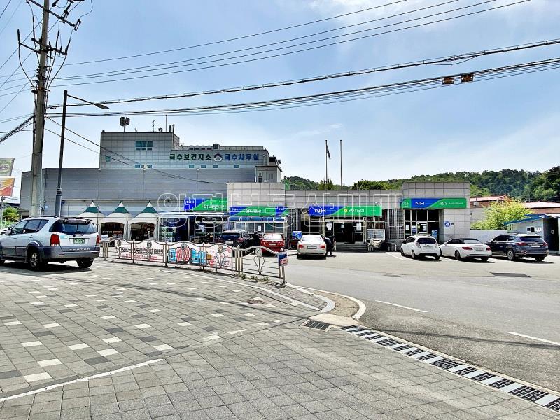 양평군 양서면 국수리 중심가_9