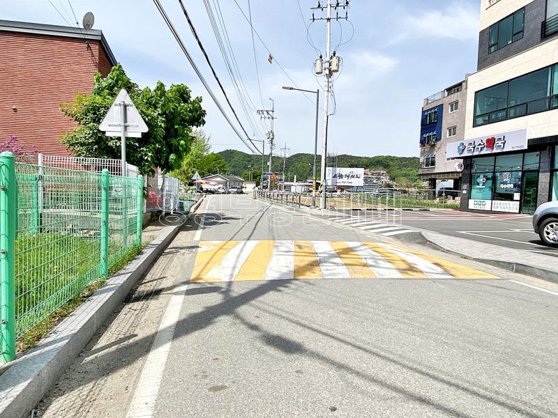양평군 양서면 국수리 중심가_10