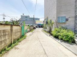 양평군 양서면 국수리 중심가_썸네일_12