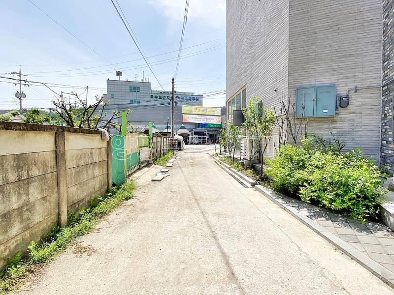 양평군 양서면 국수리 중심가_12