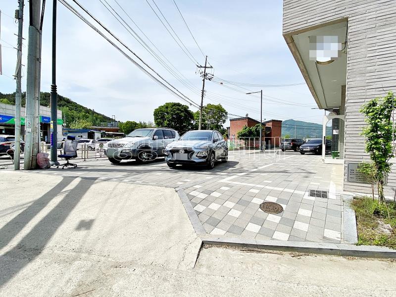 양평군 양서면 국수리 중심가_13