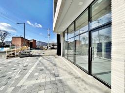 양평군 양서면 국수리 중심가_썸네일_14