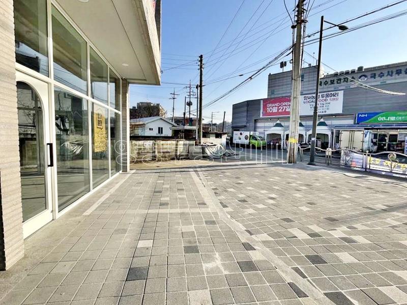 양평군 양서면 국수리 중심가_15