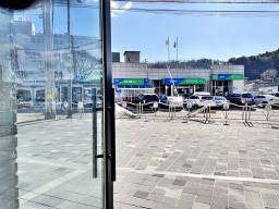 양평군 양서면 국수리 중심가_썸네일_16