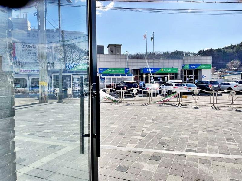 양평군 양서면 국수리 중심가_16