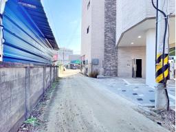 양평군 양서면 국수리 중심가_썸네일_17