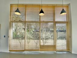 양평군 양서면 국수리 중심가_썸네일_18