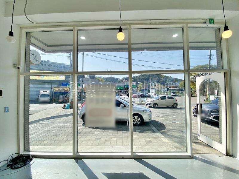 양평군 양서면 국수리 중심가_19