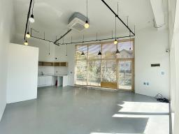 양평군 양서면 국수리 중심가_썸네일_20