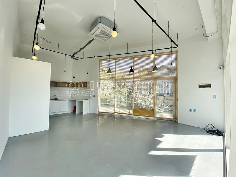 양평군 양서면 국수리 중심가_20