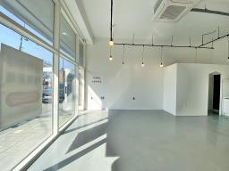 양평군 양서면 국수리 중심가_썸네일_21