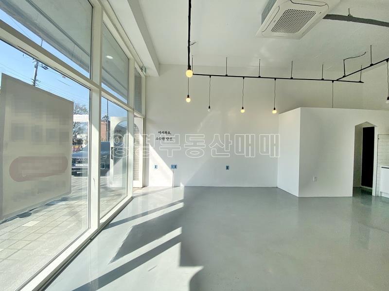 양평군 양서면 국수리 중심가_21