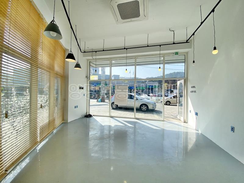 양평군 양서면 국수리 중심가_22