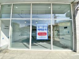 양평군 양서면 국수리 중심가_썸네일_23