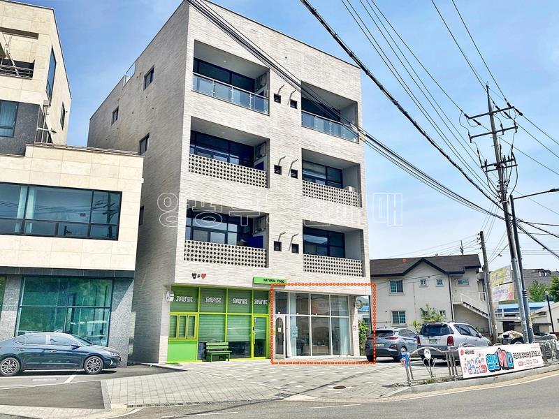 양평군 양서면 국수리 중심가_24