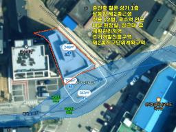 양평군 양서면 국수리 중심가_썸네일_25