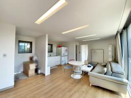 양평군 옥천면 신복리 토지넓은저택 준신축_썸네일_1