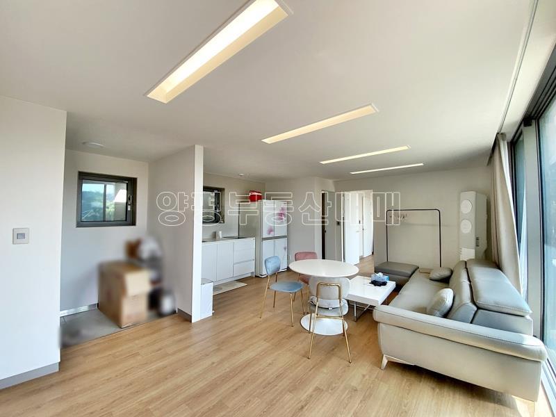 양평군 옥천면 신복리 토지넓은저택 준신축_1