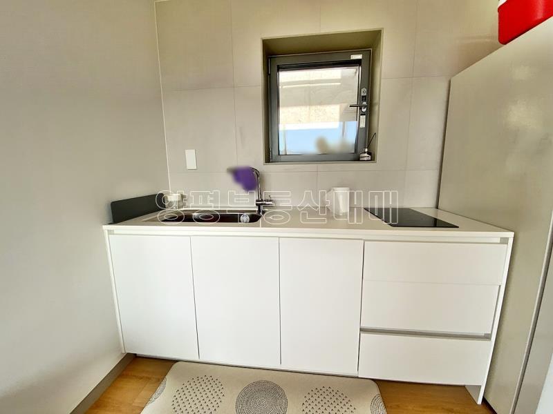 양평군 옥천면 신복리 토지넓은저택 준신축_2