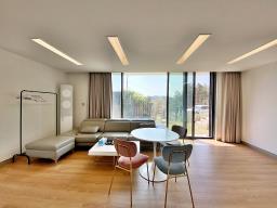 양평군 옥천면 신복리 토지넓은저택 준신축_썸네일_3