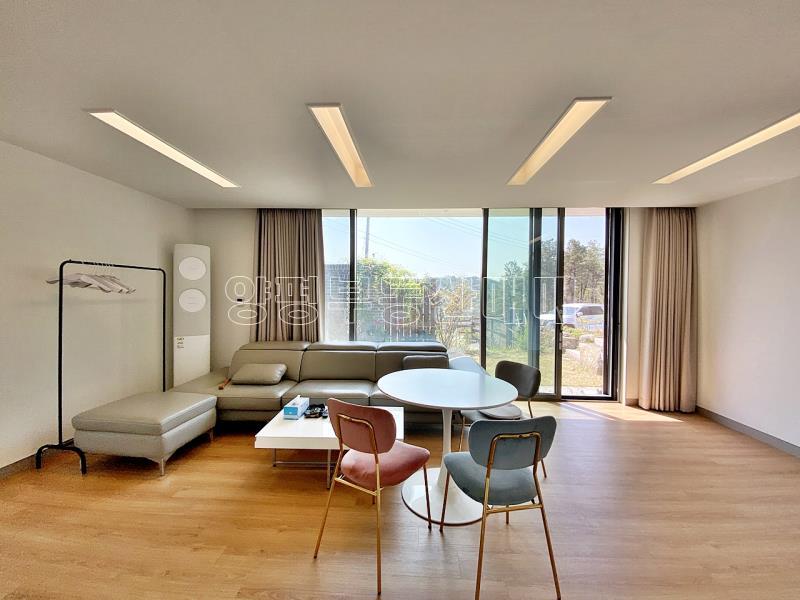 양평군 옥천면 신복리 토지넓은저택 준신축_3