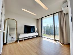 양평군 옥천면 신복리 토지넓은저택 준신축_썸네일_4