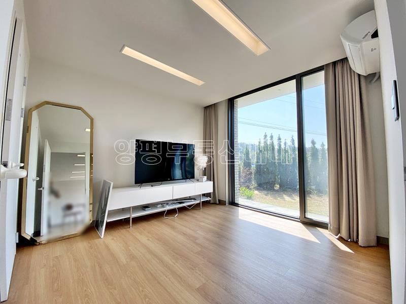 양평군 옥천면 신복리 토지넓은저택 준신축_4