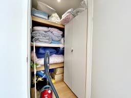 양평군 옥천면 신복리 토지넓은저택 준신축_썸네일_5