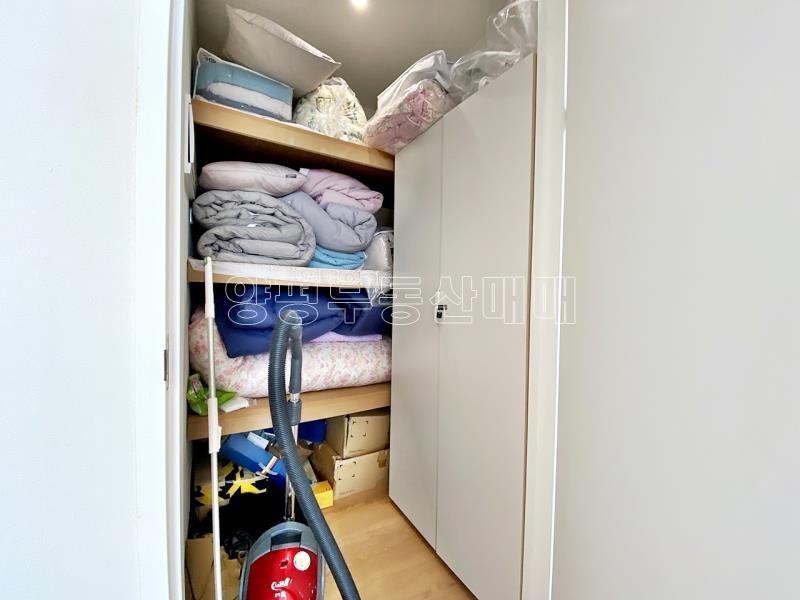 양평군 옥천면 신복리 토지넓은저택 준신축_5