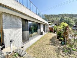 양평군 옥천면 신복리 토지넓은저택 준신축_썸네일_6