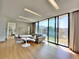 양평군 옥천면 신복리 토지넓은저택 준신축_썸네일_7