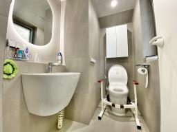 양평군 옥천면 신복리 토지넓은저택 준신축_썸네일_8