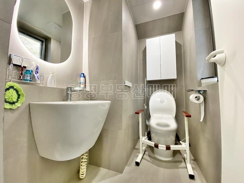 양평군 옥천면 신복리 토지넓은저택 준신축_8