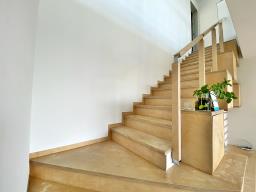 양평군 옥천면 신복리 토지넓은저택 준신축_썸네일_9