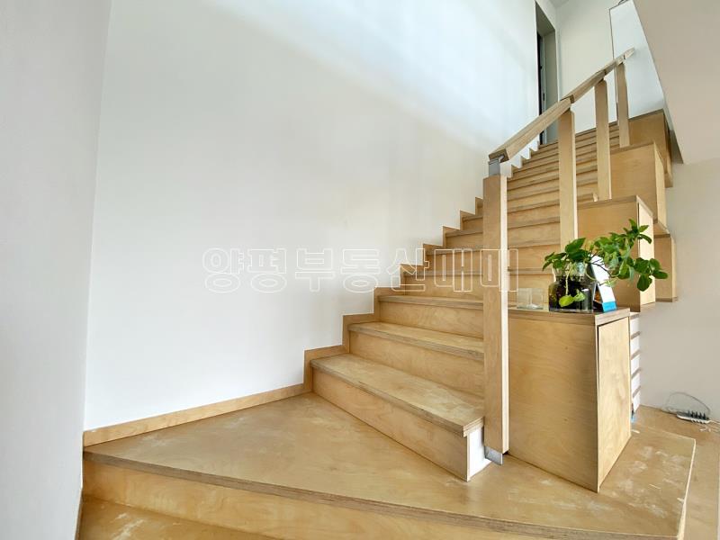 양평군 옥천면 신복리 토지넓은저택 준신축_9