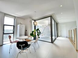 양평군 옥천면 신복리 토지넓은저택 준신축_썸네일_10