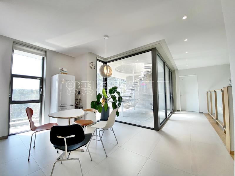 양평군 옥천면 신복리 토지넓은저택 준신축_10